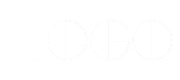 大同云冈国际机场有限责任公司